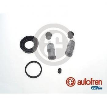 Kit de reparación de pinza de freno AUTOFREN SEINSA D41723
