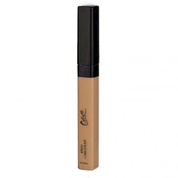 Glam of Sweden Concealer Stick #25-Golden, 9ml
