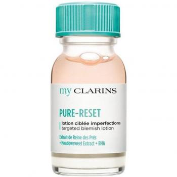 My Clarins Targeted Blemish Lotion 13ml