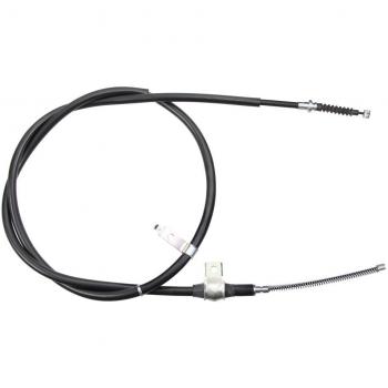 ABS K18924 Cables del Freno de Estacionamiento
