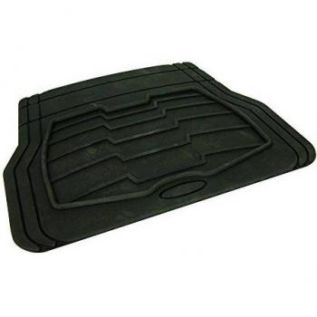 Alfombrilla de goma para maletero Carpoint 0314420