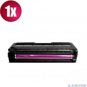 Rebuilt Toner Magenta für Ricoh Aficio SP C220 A N S C221N C221SF C222DN C222SF C240DN C240SF 406094 406097 406099...