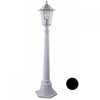 Simon Brico - Farola 60W. Cac. Orlando Illux1108W