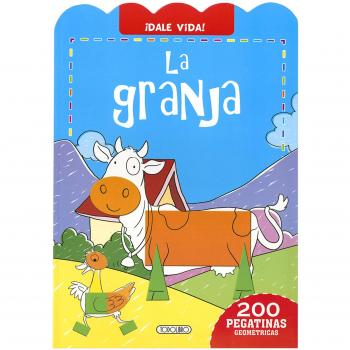 La granja