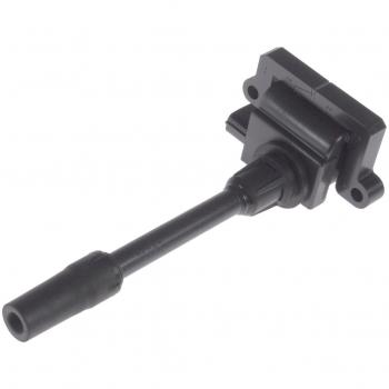 Bobina de encendido BLUE PRINT ADC41474 - Tipo: Bobina de encendido, Características: Compatible con múltiples modelos de vehículos, alta calidad y durabilidad, fácil instalación, rendimiento óptimo en el sistema de encendido