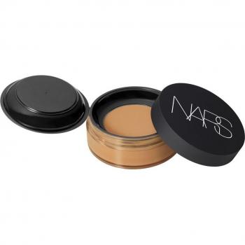 NARS Light Reflecting Setting Powder - Loose Brightening Loose Powder Shade Shore 11 g