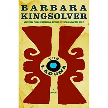 The Lacuna