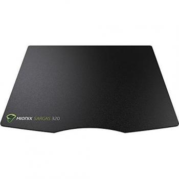 Mionix Sargas 320 Gaming - Alfombrilla para ratón