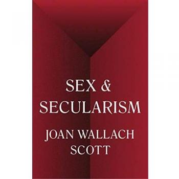 Sex and Secularism: 1