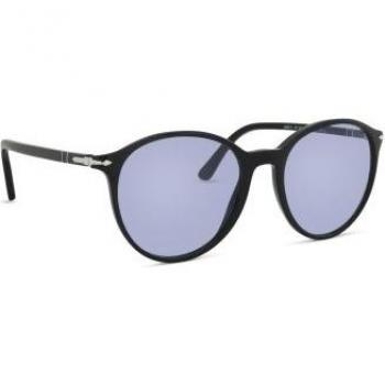 Persol PO3350S 95/GG Unisex Sunglasses