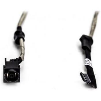 Conector HY-SO019 Sony SR