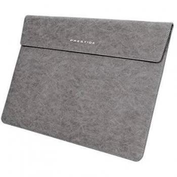 MSI Funda PORTATIL 15-6 Prestige P65 Gris