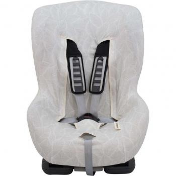 Funda universal para silla de coche grupo 1,2 y 3 Jyoko Bloom