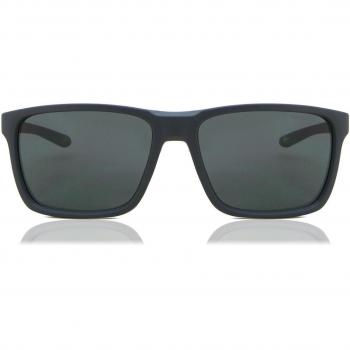 Arnette AN4323 Sokatra Sunglasses - Size: ONESIZE, Matte Grey Dark Finish