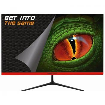 Monitor Keep Out XGM27V6 27 LCD FullHD 100Hz FreeSync