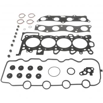 Blue Print ADH26289 Cylinder Head Gasket Set, pack of one