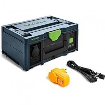 Festool 205721