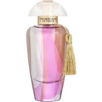 Perfume The Merchant of Venice EDP Suave Petals 50 ml