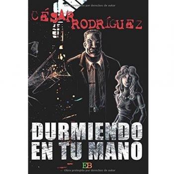 Durmiendo en tu mano