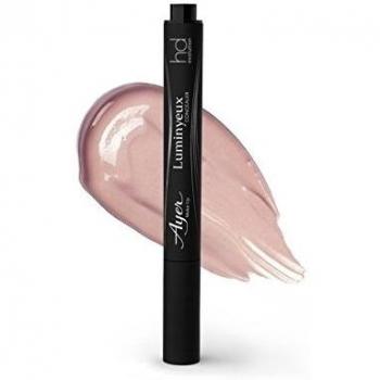 Ayer HD Evolution Lumineux corrector, nr30, 30 g