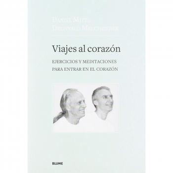 Viajes al corazón - Melchizedek, Drunvalo/mitel, Daniel