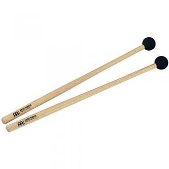 Meinl MPM3 - Mazas