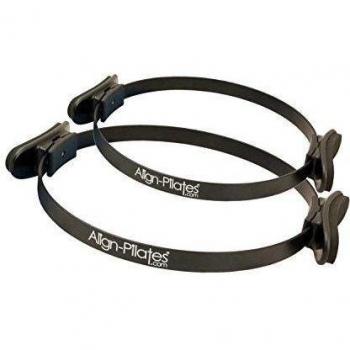 PILATES-MAD Align-Pilates Aros Pro 14''''