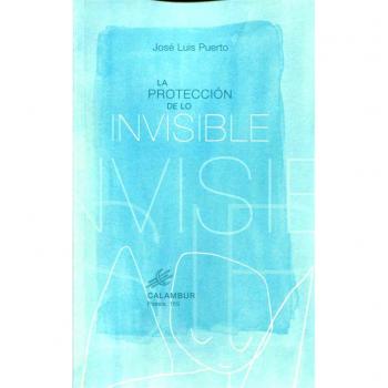 Proteccion De Lo Invisible