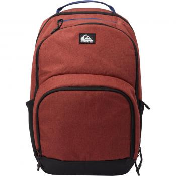 Quiksilver Mochila de Hombre 1969 Special 2.0 28L