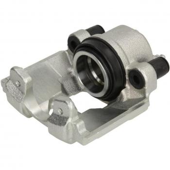 Pinza de freno ABE CZH1493 Delantero Derecha