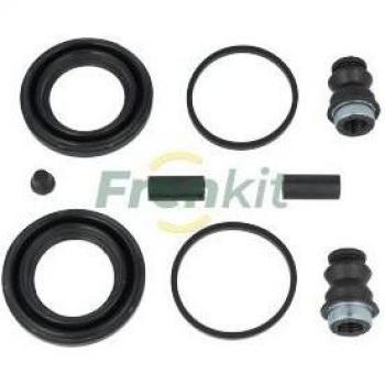Juego de reparación de pinza de freno FRENKIT 251067