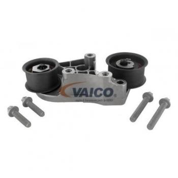 Tensor de correa de distribución VAICO V40-0660 para Opel y Saab, calidad original
