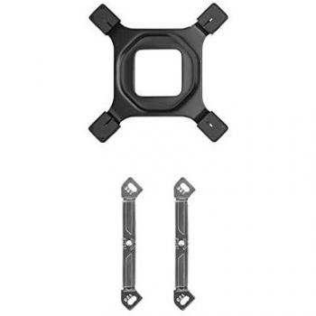 DeepCool EM002-MKNNIN-G-1