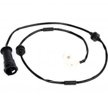 Sensor de desgaste de pastillas de freno STARK SKWW-0190028