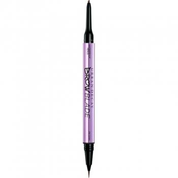 Urban Decay Brow Blade - Waterproof Pencil & Ink Stain 0.05g/0.4ml Café Kitty