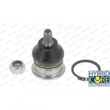 Junta de apoyo MOOG control arm ball joint HO-BJ-3290