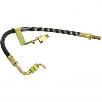 ABS SL 3703 Tubo Flexible de Frenos