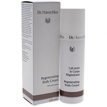 Dr. Hauschka Regenerating Body Cream 150ml