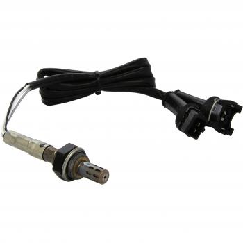 Sonda Lambda NGK 0218 de Alta Precisión