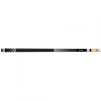 Buffalo galaxy pool cue no. 4 538g
