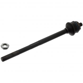 Rótula de dirección Axial FEBI BILSTEIN 34811 ProKit