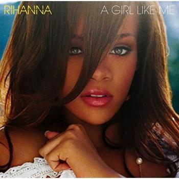 A Girl Like Me [VINYL]