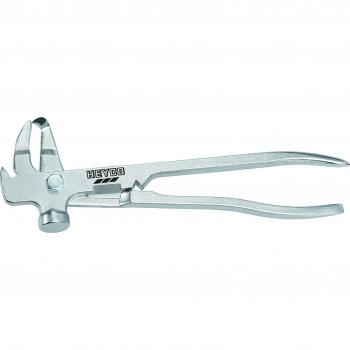 Heytec Heyco 1233025080 - Herramienta multiusos
