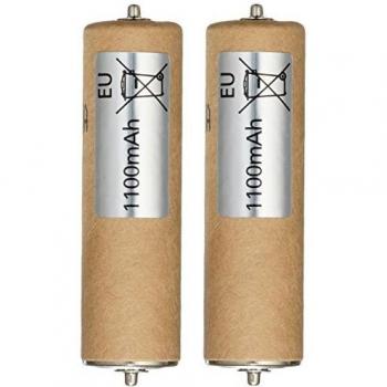 Panasonic WER160L2506 - Batería para cortapelos ER-1610 / ER-160 / ER-1611