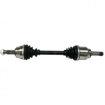 SKF VKJC 3686 Kit de transmisión