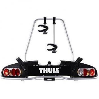 Thule TH915020 Portabicis Th Europower Eb 2b 13p V14