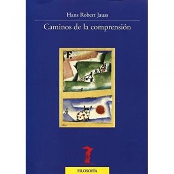 Caminos de la comprensión