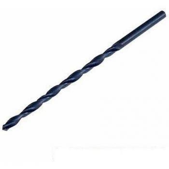 Silverline 282382 - Broca SDS