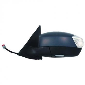 Alkar 6129134 Espejos Exteriores para Automóviles