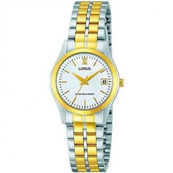 Ladies Lorus Watch RH770AX9